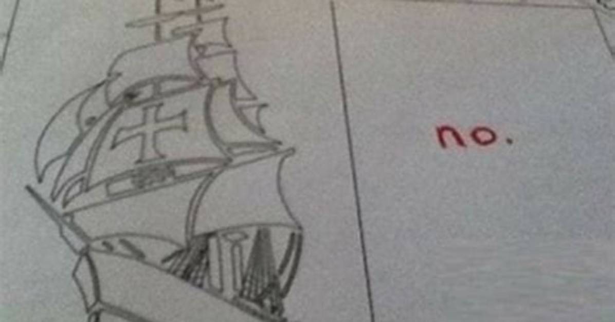 Quick Answer: Can You Draw on a 5 Foot Step