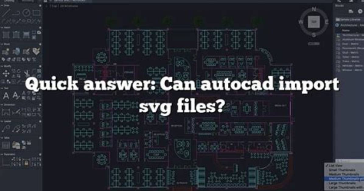 Quick Answer: Can You Edit a Svg File in Cricut Design Space?