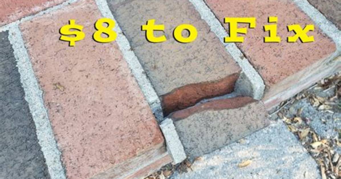 Quick Answer: Can You Fix a Bricked Bios?