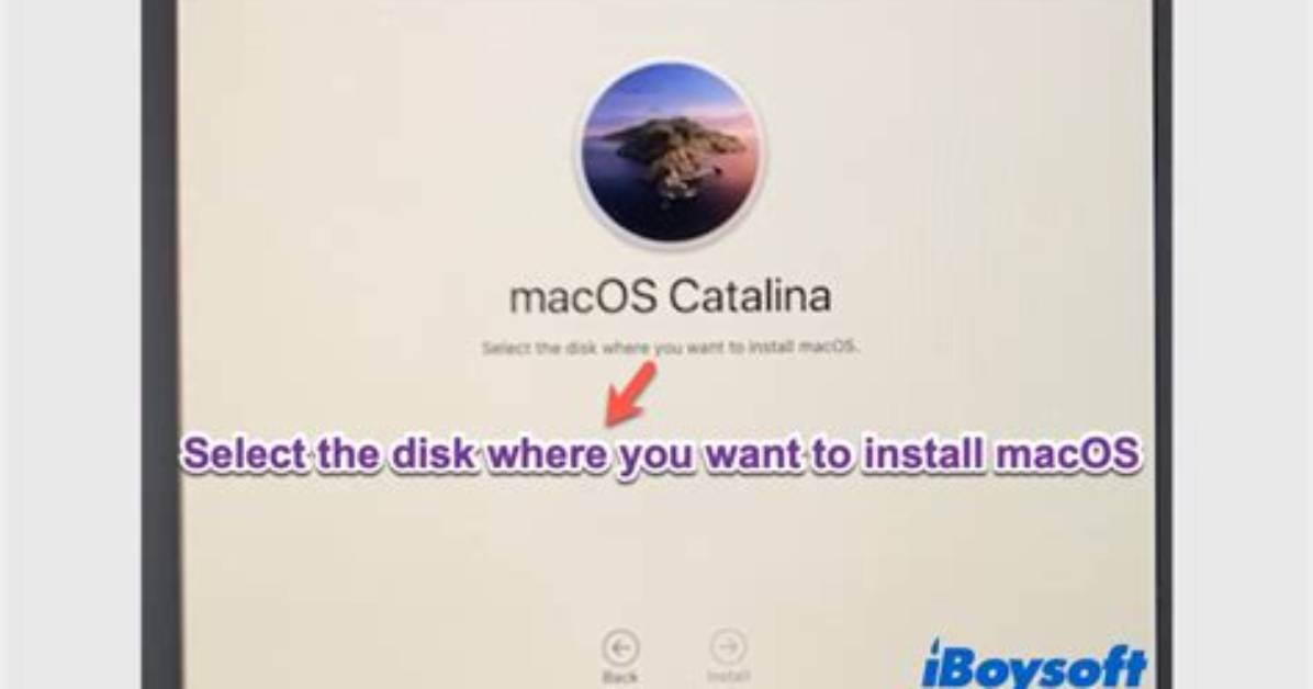 Quick Answer: Can You Install macOS on Virtualbox?