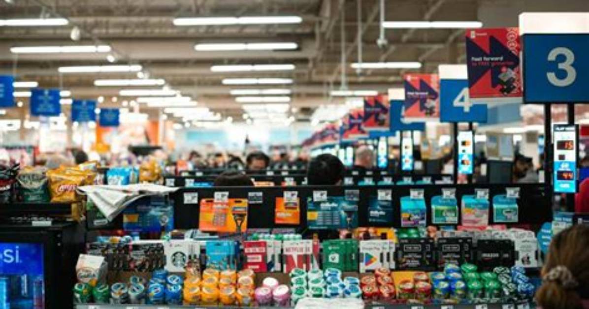 Quick Answer: Can You Purchase Extended Support for Windows 7?