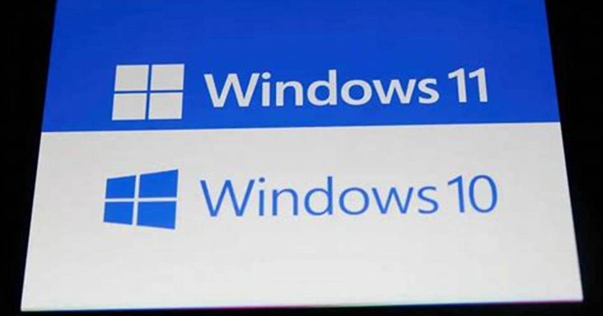 Quick Answer: Can You Put Windows 10 on an Old Computer?