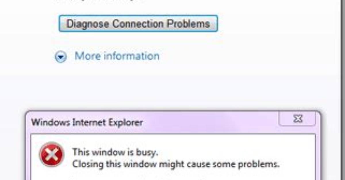 Quick Answer: Can You Reinstall Internet Explorer on Windows 10?
