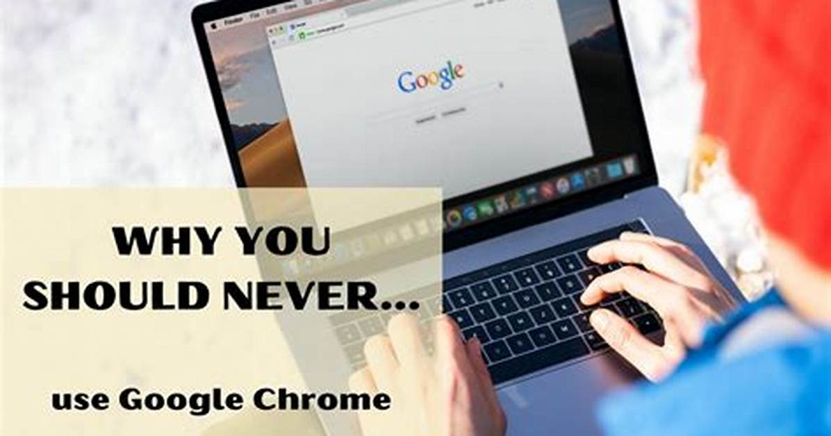 Quick Answer: Can You Use Google Chrome on Linux?
