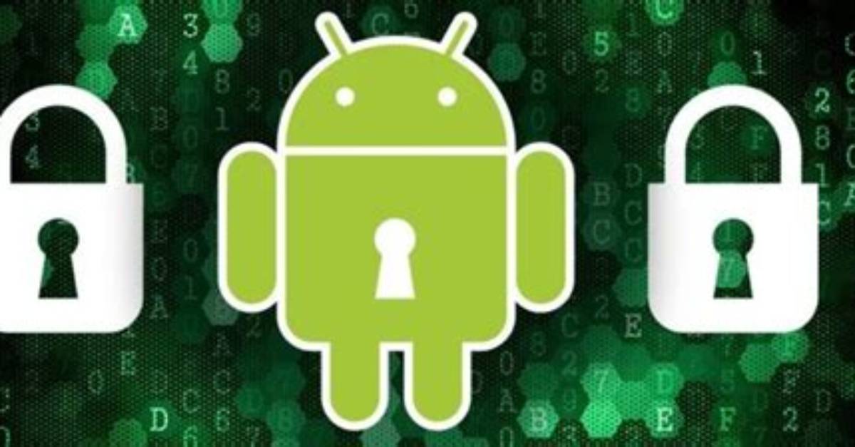 Quick Answer: Do Android Phones Need Malware Protection?