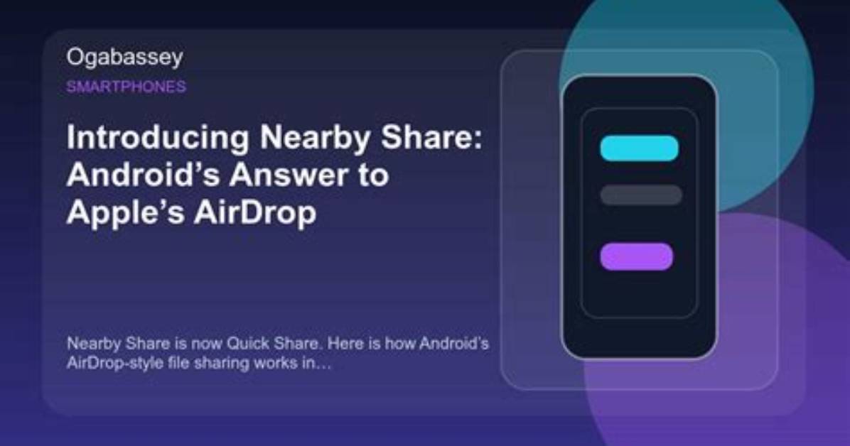 Quick Answer: Do Androids Get Apple Gifs?