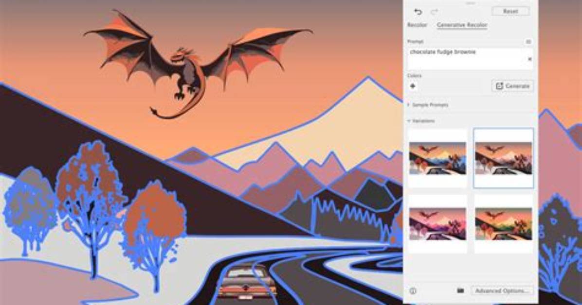 Quick Answer: Do Artists Use Photoshop?