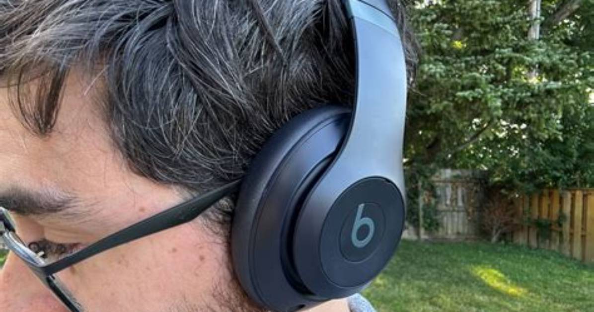 Quick Answer: Do Beats Studio 3 Work with Android?