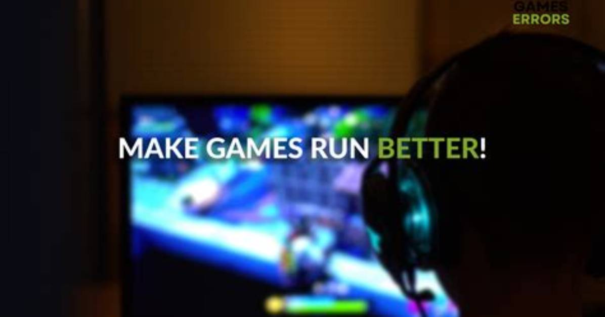 Quick Answer: Do Games Run Better on Windows 10?