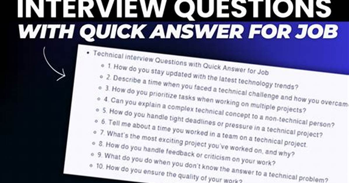 Quick Answer: Do I Have the Latest Bios Installed?