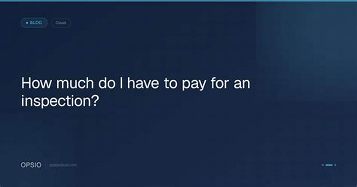 Quick Answer: Do I Have to Pay for Windows 10 Every Year?