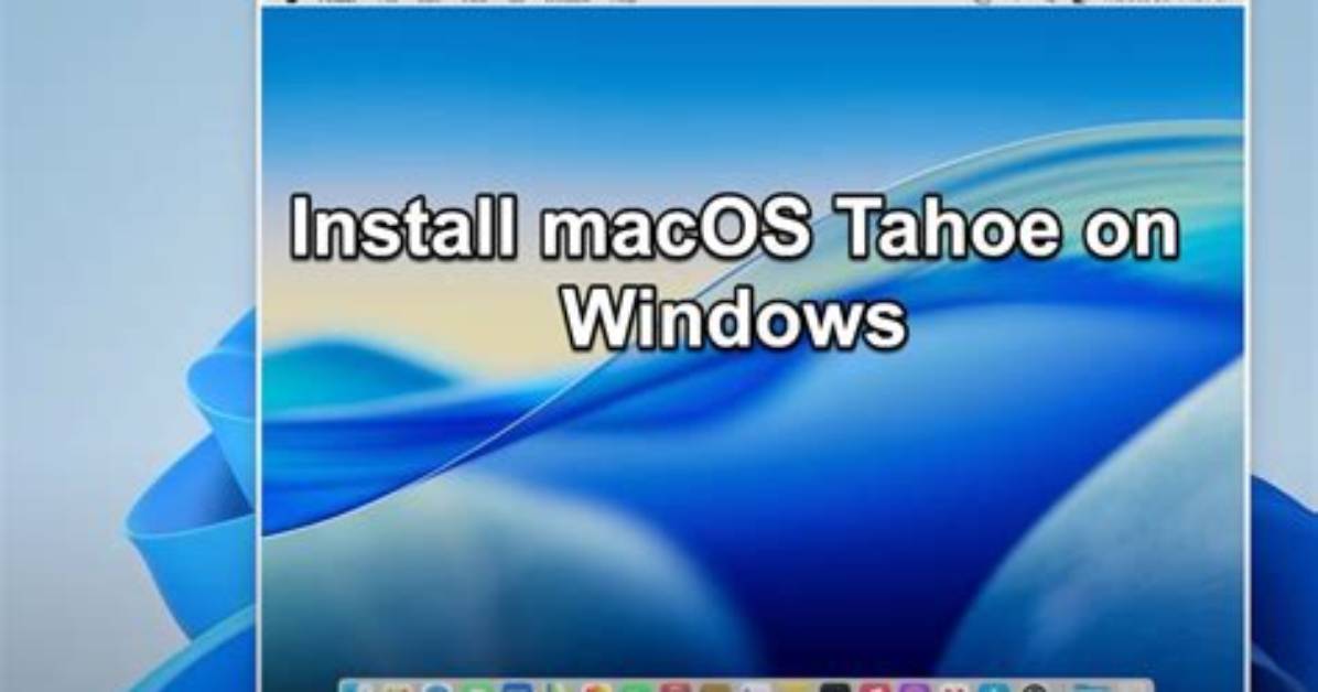 Quick Answer: Do I Install macOS on Macintosh Hd or Macintosh Hd Data?
