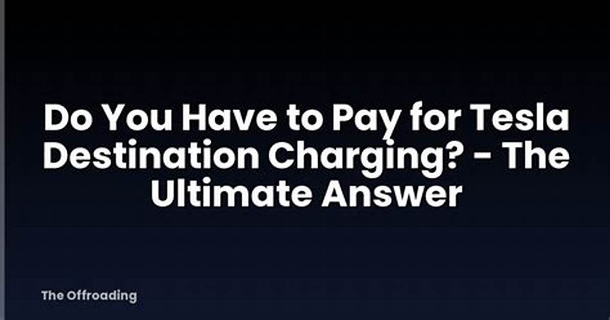 Quick Answer: Do You Have to Pay for Mac Os?