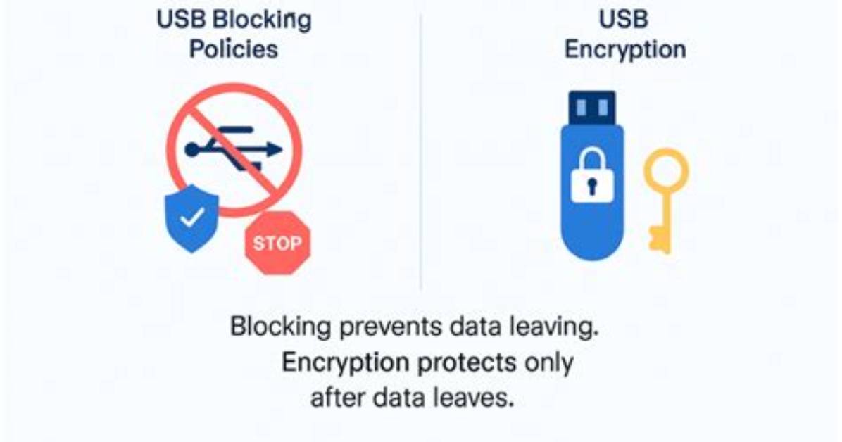 Quick Answer: Do You Need a Usb to Update Bios?