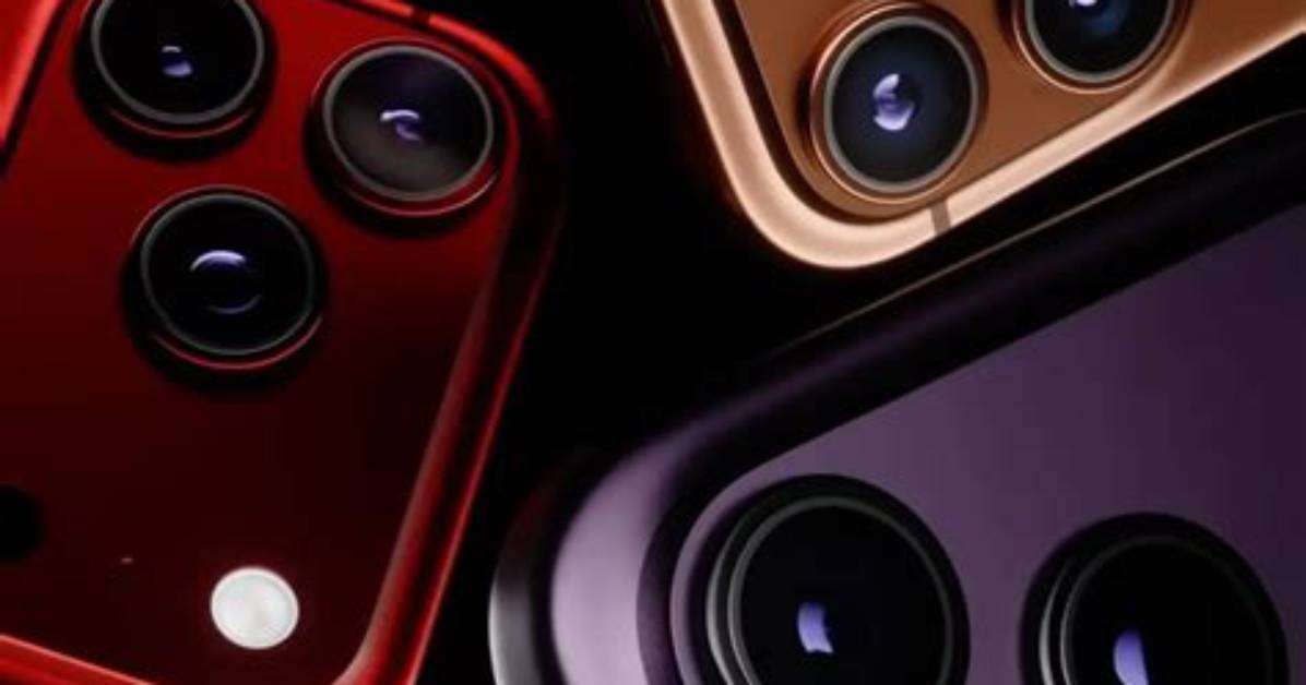 Quick Answer: Does Android Make More Money Than Apple?
