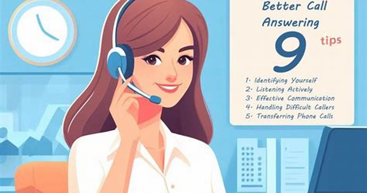 Quick Answer: Does Answering a Call Unlock an Android?
