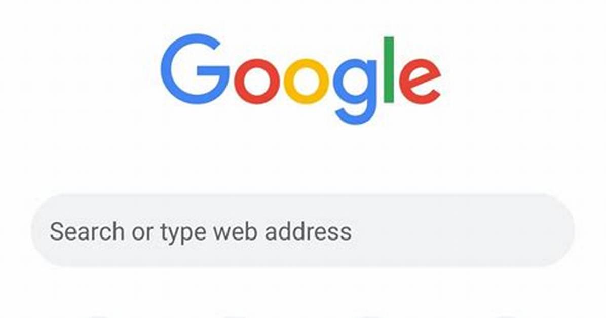 Quick Answer: Does Chromium Run Android Apps?