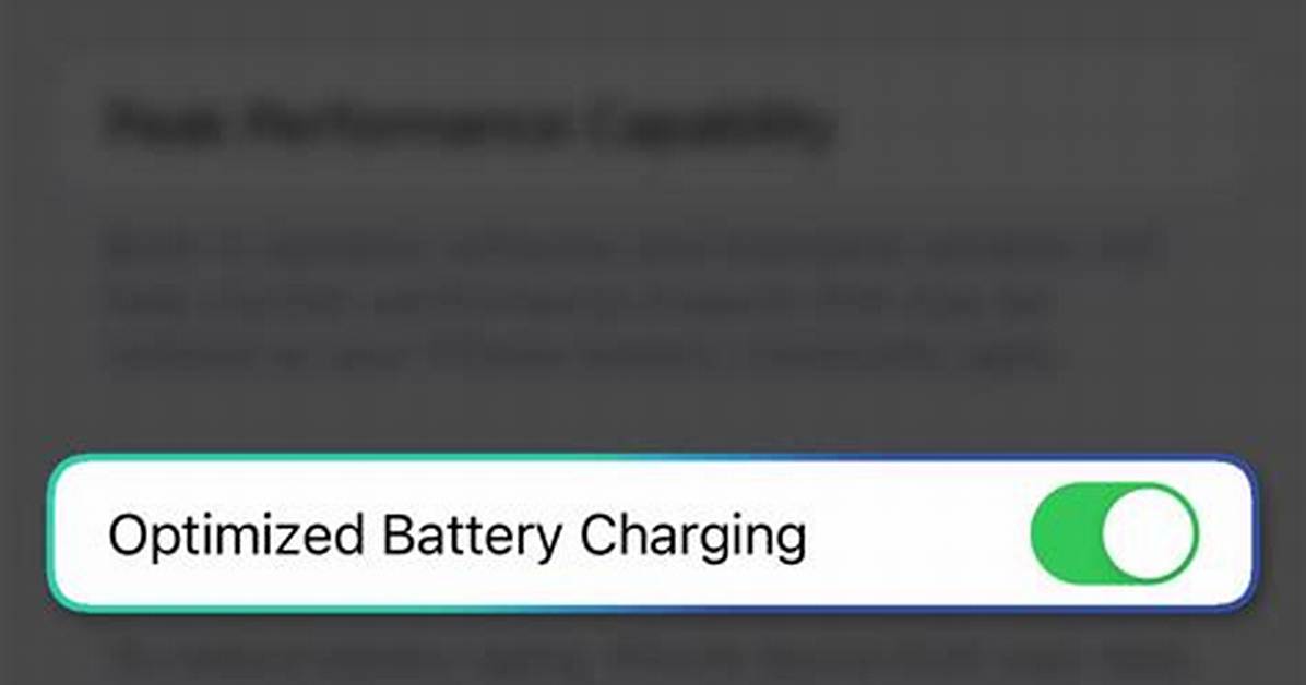 Quick Answer: Does iOS 13 Reduce Battery Life?