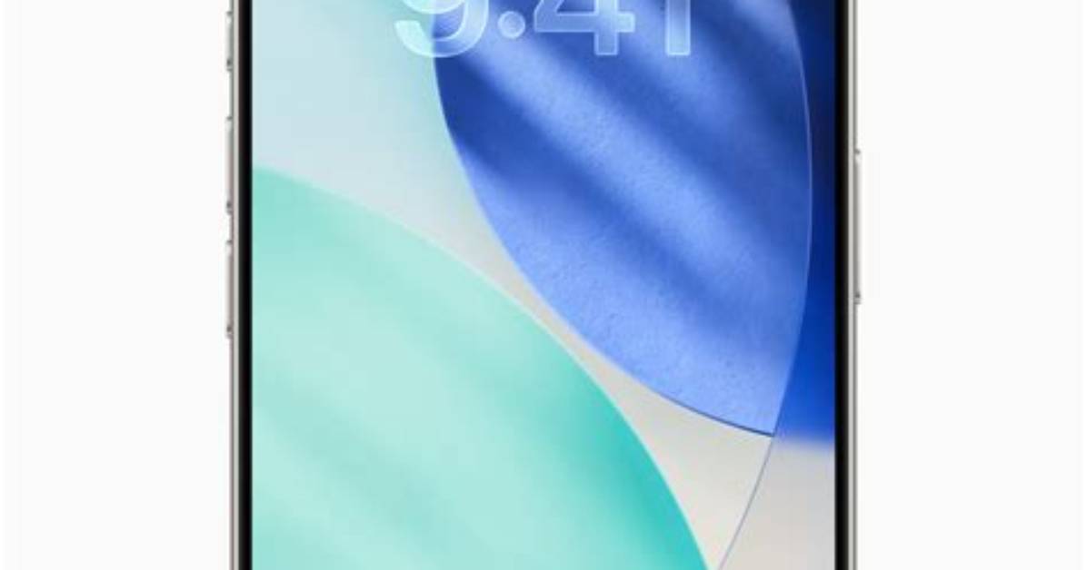 Quick Answer: Does iOS 14 Have Screen Recording?