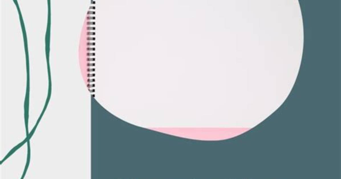 Quick Answer: Does Sketchbook Have Layers?