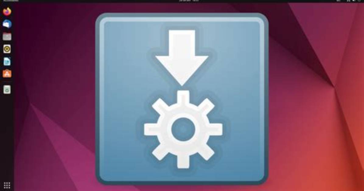 Quick Answer: Does Ubuntu Come with Python3?