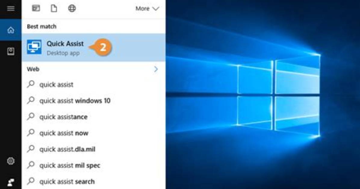 Quick Answer: Does Windows 10 Have Built in Spyware?