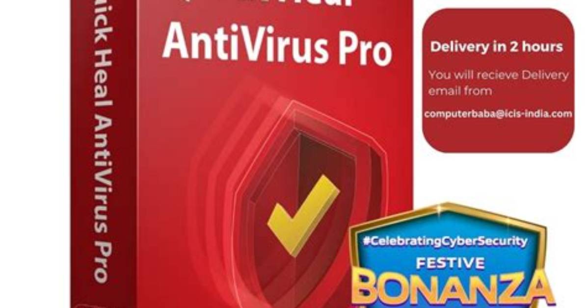 Quick Answer: Does Windows 7 Need Antivirus Software?
