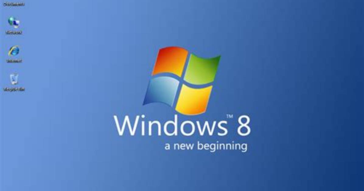 Quick Answer: Does Windows 8 Come with Microsoft Office?