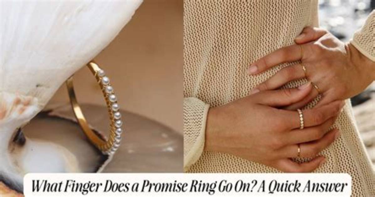 Quick Answer: Finger How Much Is an Inch