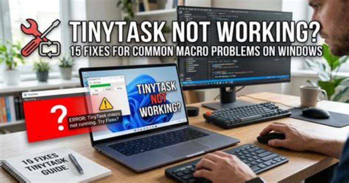 Quick Answer: Has Windows 10 Been Cracked?