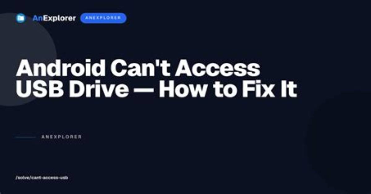 Quick Answer: How Access Usb Drive in Kali Linux?