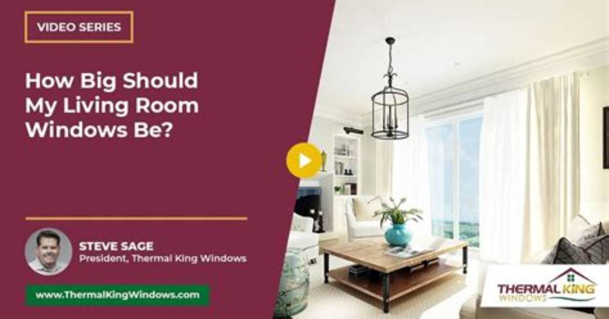 Quick Answer: How Big Should My Windows 10 Partition Be?