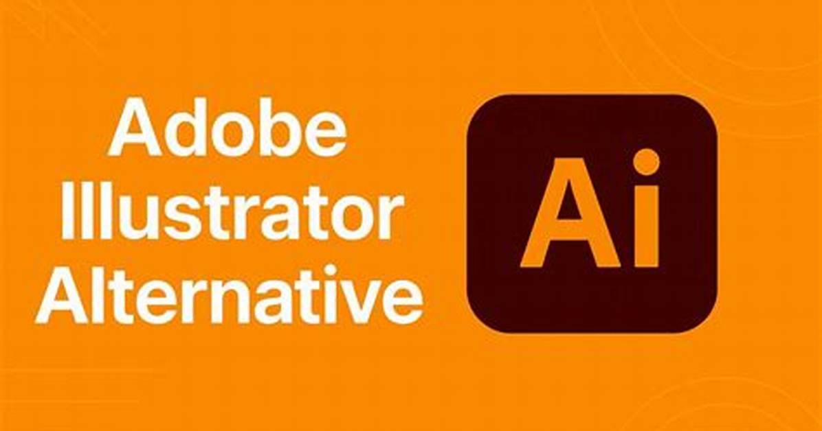 Quick Answer: How Can I Buy Illustrator Without Subscription?