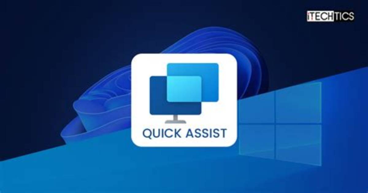 Quick Answer: How Can I Install Windows 7 in My Laptop?