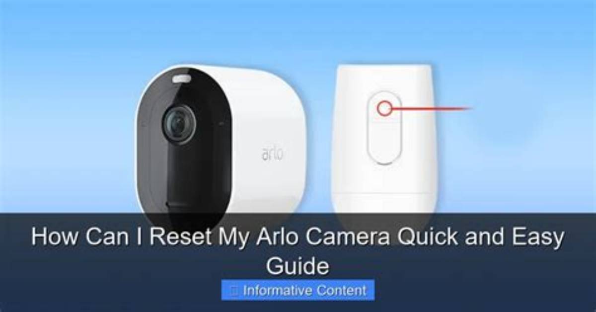 Quick Answer: How Can I Reset My Android Phone Without Losing Everything?