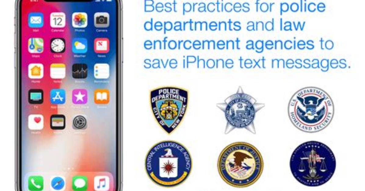 Quick Answer: How Can I Retrieve Old Text Messages from My Android?
