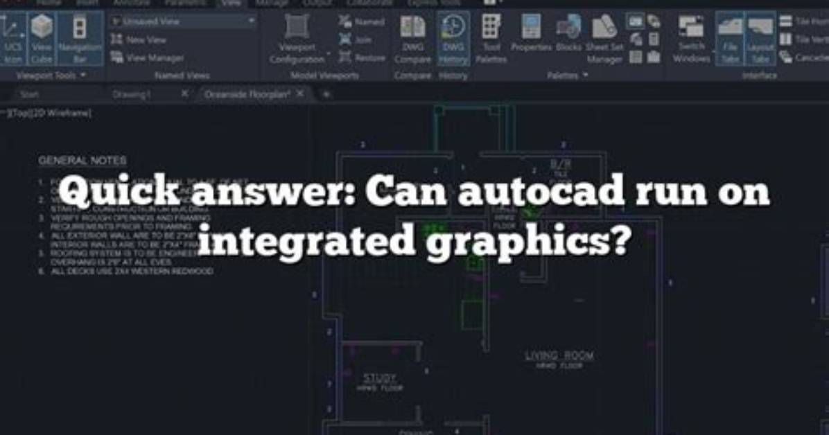 Quick Answer: How Can I Run a 16 Bit Dos Program on Windows 7?