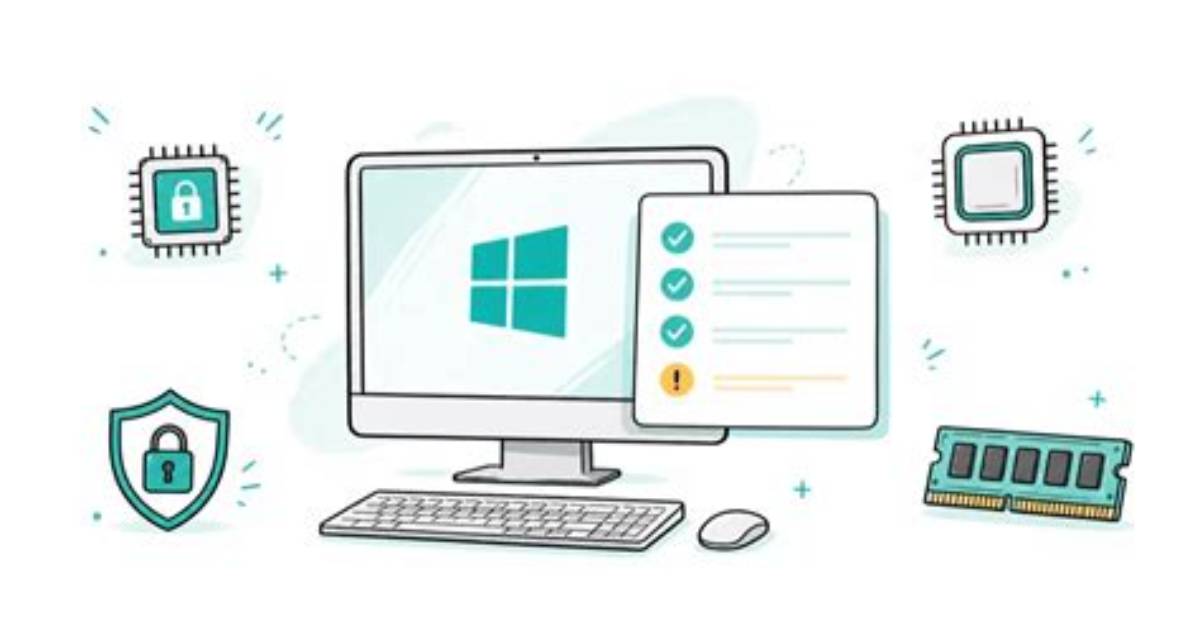 Quick Answer: How Can I Run Windows Software in Ubuntu?