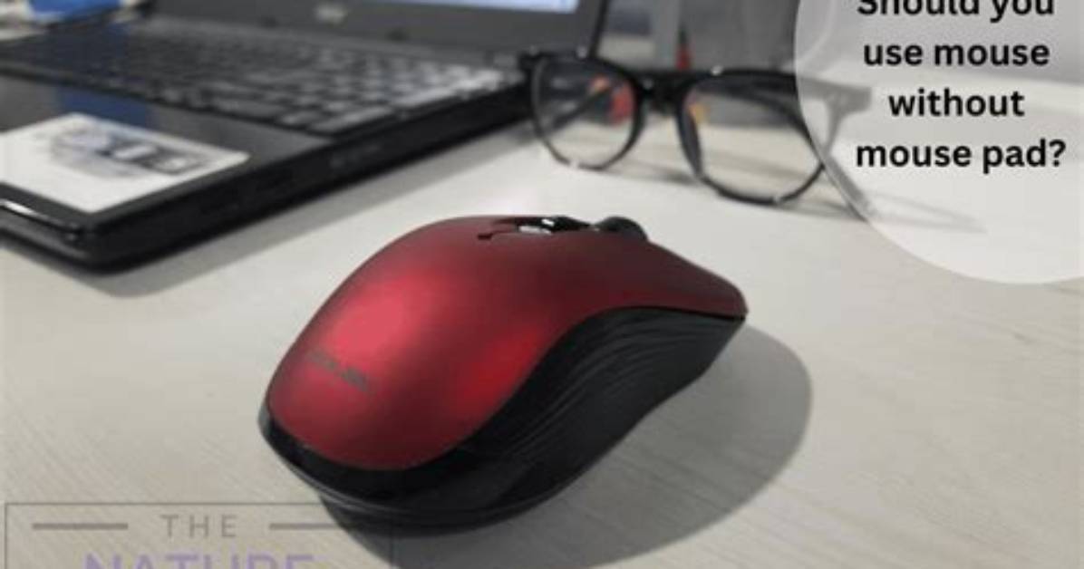 Quick Answer: How Can I Use Mouse in Android Phone?