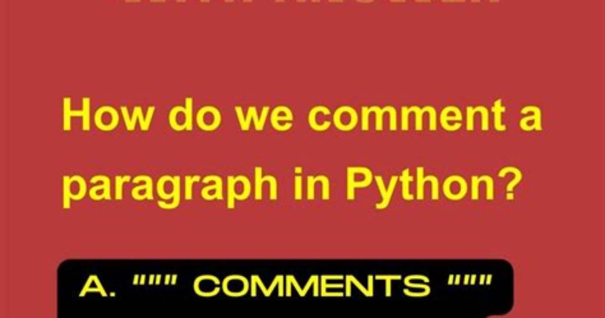 Quick Answer: How Can I Use Python 2 and 3 in Ubuntu?