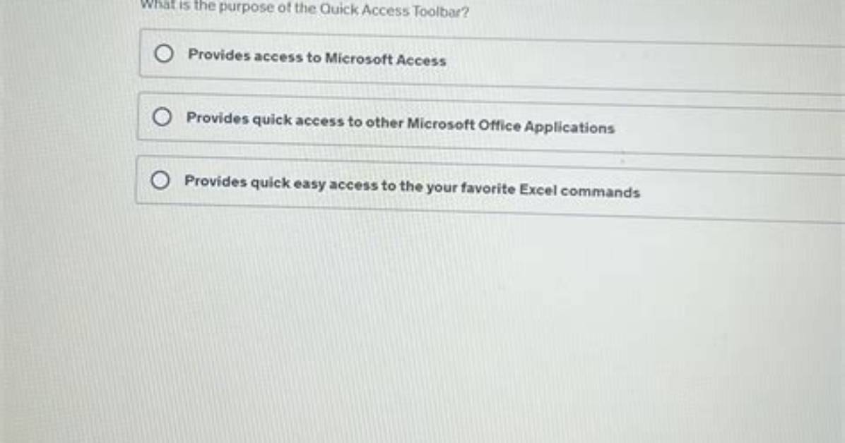 Quick Answer: How Do I Access D Drive in Windows 7?