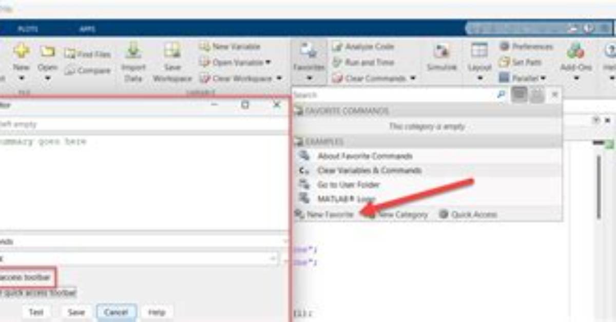 Quick Answer: How Do I Access Gpedit Msc in Windows 10?