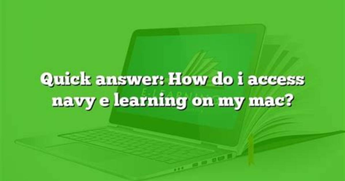 Quick Answer: How Do I Access My Windows Administrator Account?