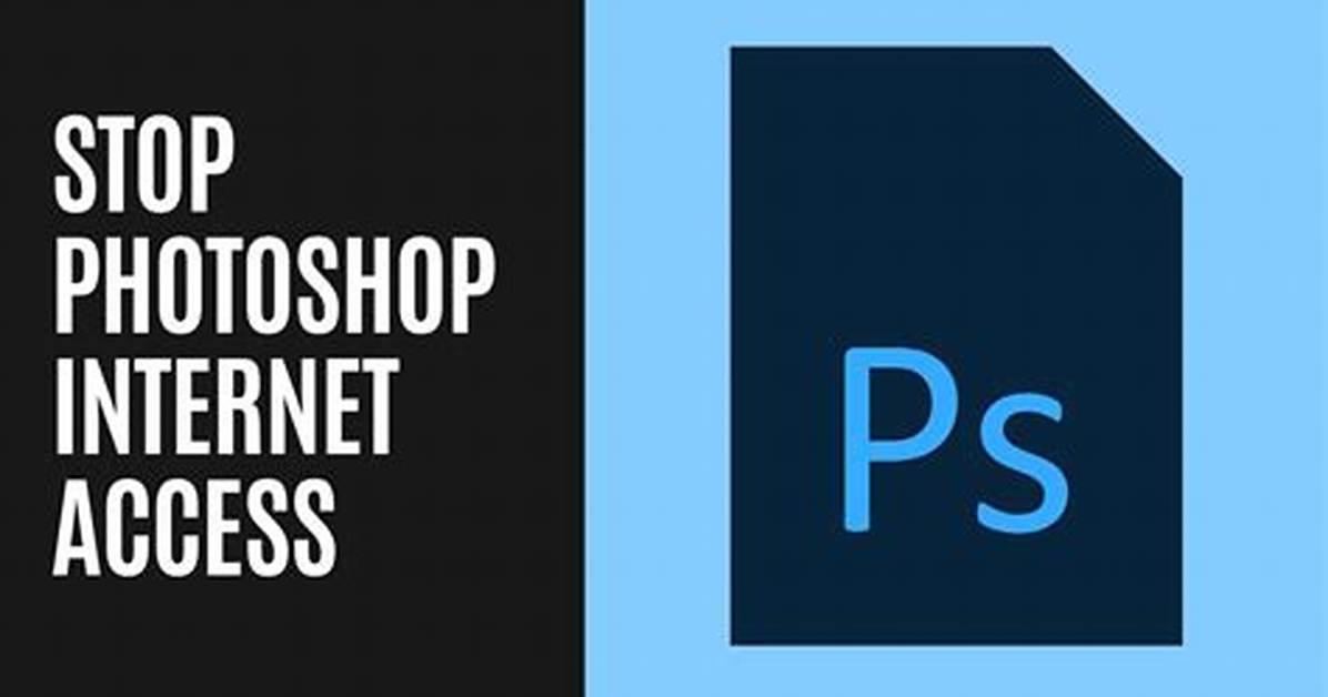 Quick Answer: How Do I Access Photoshop Preferences?