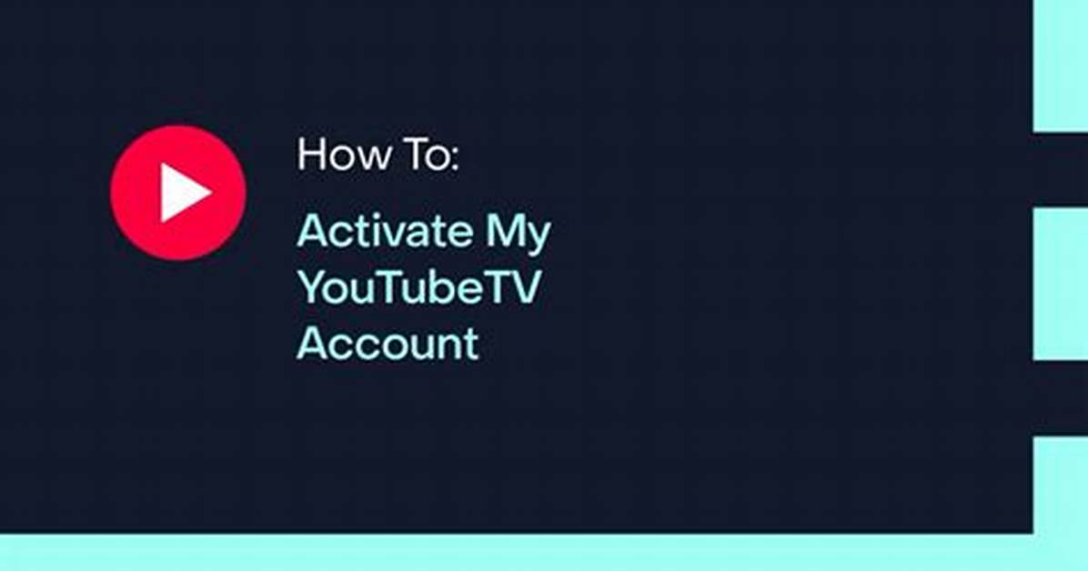 Quick Answer: How Do I Activate My Windows 10 for Free?