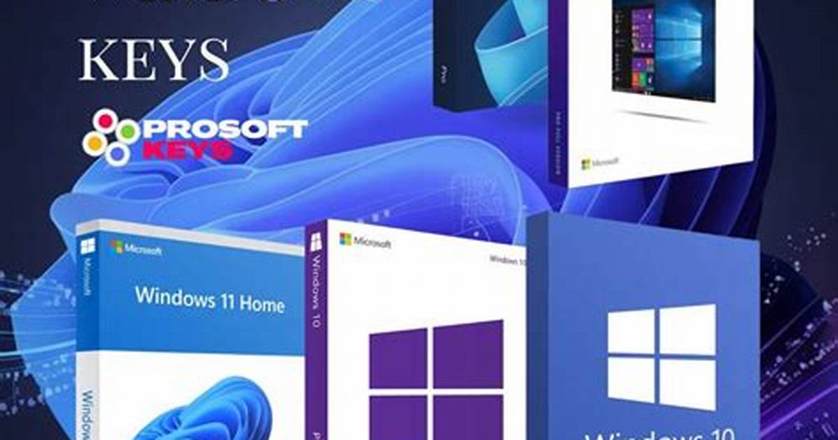 Quick Answer: How Do I Activate Windows on My Laptop?