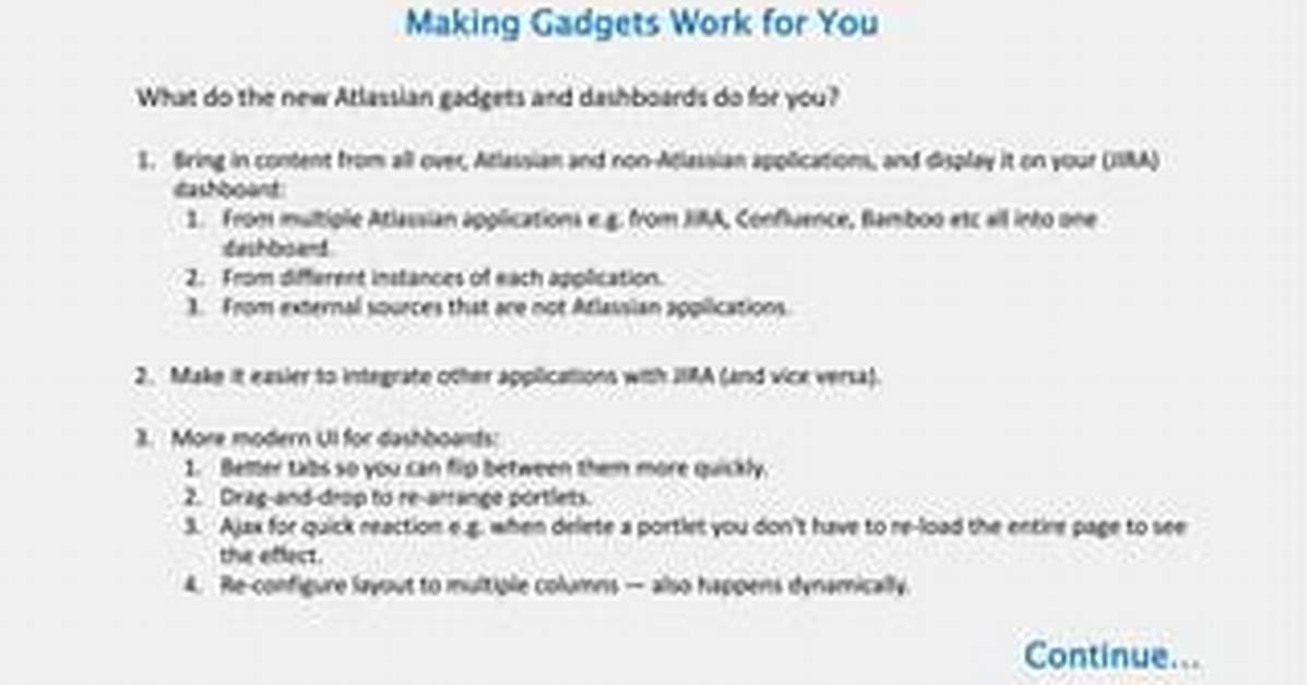 Quick Answer: How Do I Add Gadgets to Windows 10 Desktop?