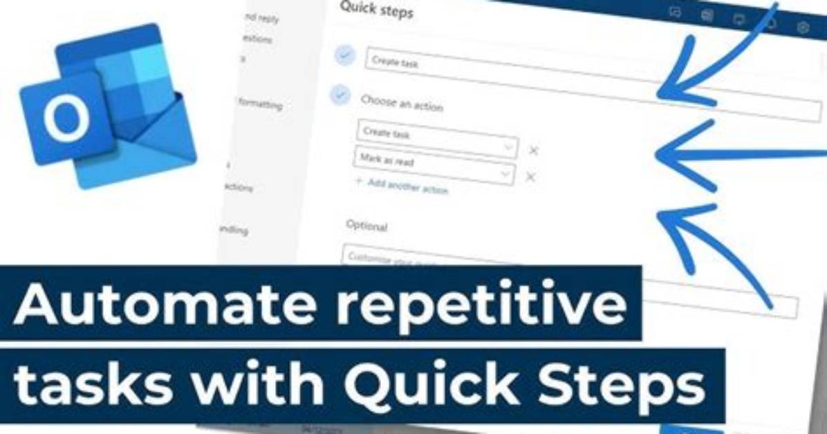 Quick Answer: How Do I Automate Tasks in Windows 10?