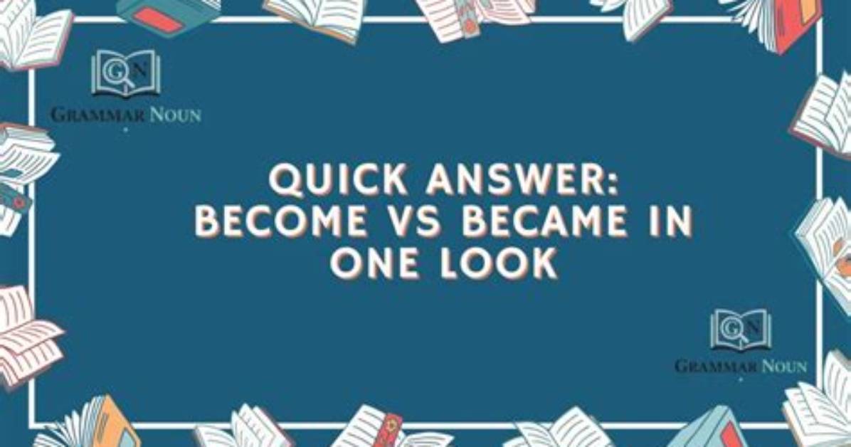Quick Answer: How Do I Become a Healthcare Administrator?