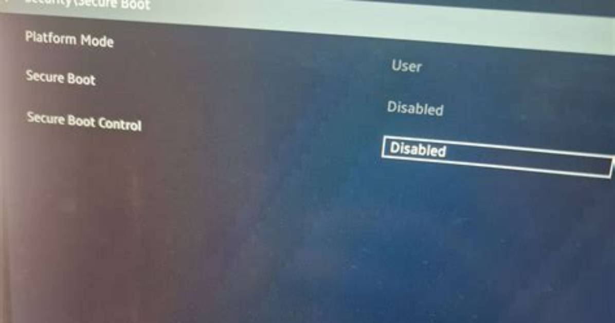 Quick Answer: How Do I Boot from a Usb Drive in Windows 10?